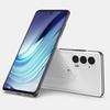 
						Так будет выглядеть Motorola Edge 20: смартфон с экраном на 120 Гц, чипом Snapdragon 778G и камерой на 108 МП
					