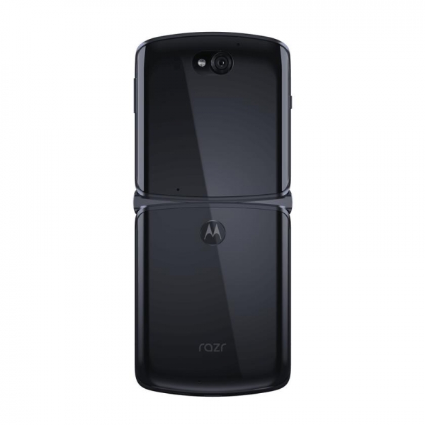 
						Motorola Razr 5G: обновленная &laquo;раскладушка&raquo; с чипом Snapdragon 765G, улучшенной камерой и защитой от брызг за $1400
					