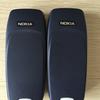 Восстановленная Nokia 3310 за $20
Восстановленная Nokia 3310 за $20
