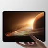 
							OPPO Pad 2 получит 2,8K-дисплей IPS с частотой обновления 144 Гц, Dimensity 9000 и аккумулятор на 9500 мА*ч
						