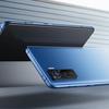 
						Vivo представила флагманы iQOO 5 и iQOO 5 Pro: AMOLED-дисплеи на 120 Гц, быстрая зарядка до 120 Вт, чип Snapdragon 865 и ценник от $576
					