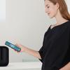 
						Huawei представила накладные наушники FreeBuds Studio с шумоподавлением и &laquo;умную&raquo; колонку Huawei Sound
					