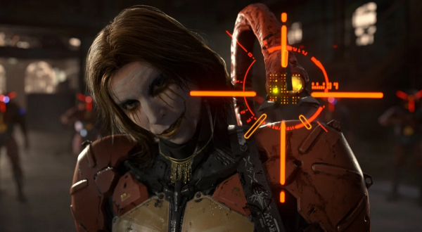Трейлеры Death Stranding 2: On the Beach и ремейка Silent Hill 2 стали самыми просматриваемыми роликами шоу State of Play