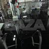 Морской беспилотник с 450 кг тротила протаранил российский нефтяной танкер SIG, обеспечивающий армию россии топливом
Морской беспилотник с 450 кг тротила протаранил российский нефтяной танкер SIG, обеспечивающий армию россии топливом