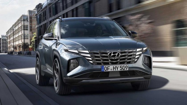 Источники: Hyundai начала сомневаться в сотрудничестве с Apple и работе над электромобилем Apple Car
Источники: Hyundai начала сомневаться в сотрудничестве с Apple и работе над электромобилем Apple Car