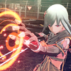 
						Bandai Namco раскрыла дату релиза Scarlet Nexus, и&nbsp;анонсировала аниме по&nbsp;мотивам
					