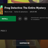 Microsoft запустила в Украине сервис PC Game Pass: как получить и во что поиграть
