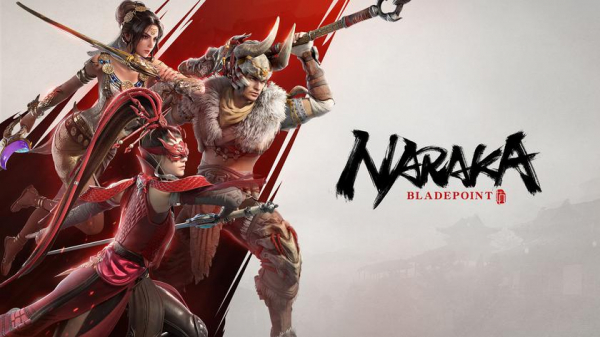 В приключенческий battle-royale Naraka: Bladepoint сыграло уже более 40 млн игроков
В приключенческий battle-royale Naraka: Bladepoint сыграло уже более 40 млн игроков