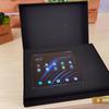 Обзор OPPO Find N: складной смартфон-книжка с экраном без складки
Обзор OPPO Find N: складной смартфон-книжка с экраном без складки