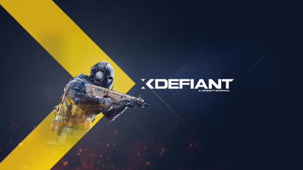 Ubisoft готовится выпустить аниме-скины для своего шутера XDefiant Ubisoft готовится выпустить аниме-скины для своего шутера XDefiant
