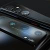 Huawei P50 Pro на рендерах: экран без двойной фронталки, закругленные края и несколько дизайнов основной камеры
Huawei P50 Pro на рендерах: экран без двойной фронталки, закругленные края и несколько дизайнов основной камеры