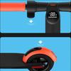 
						Ninebot ES1L: недорогой складной электросамокат с запасом хода 20 км
					