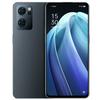 
						За 3 дня до анонса: в сеть утекли изображения и характеристики смартфонов OPPO Reno 7, OPPO Reno 7 Pro и OPPO Reno 7 SE
					