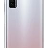 Huawei готовит для европейского рынка еще один P40 Lite, но уже не тот
Huawei готовит для европейского рынка еще один P40 Lite, но уже не тот