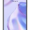 Huawei готовит для европейского рынка еще один P40 Lite, но уже не тот
Huawei готовит для европейского рынка еще один P40 Lite, но уже не тот