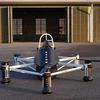 
						Ryse Aerotech протестировала фермерский пассажирский дрон Recon eVTOL стоимостью $150&nbsp;000
					