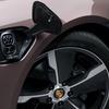 Porsche представила четвёртую версию электрического Taycan: задний привод, две комплектации и запас хода до 484 км
Porsche представила четвёртую версию электрического Taycan: задний привод, две комплектации и запас хода до 484 км