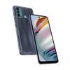 Motorola представила Moto G60 и Moto G40 Fusion: IPS-дисплеи на 120 Гц, чипы Snapdragon 732G и тройные камеры до 108 МП
Motorola представила Moto G60 и Moto G40 Fusion: IPS-дисплеи на 120 Гц, чипы Snapdragon 732G и тройные камеры до 108 МП