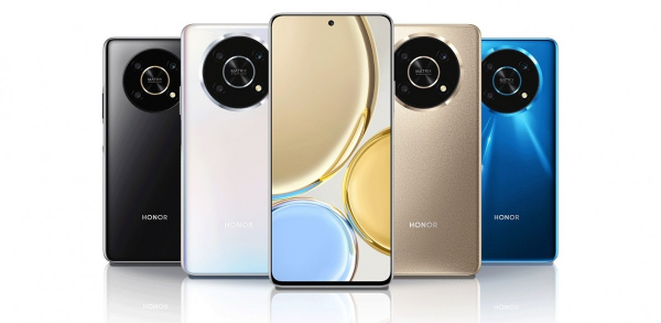
						Анонс Honor X30 &ndash; Snapdragon 695, 120-Гц дисплей, 66-Вт зарядка и до 12 ГБ ОЗУ по цене от $235
					