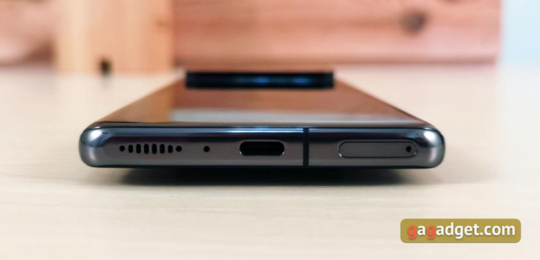 Обзор Xiaomi Mi 11 Ultra: первый уберфлагман от производителя "народных" смартфонов
Обзор Xiaomi Mi 11 Ultra: первый уберфлагман от производителя "народных" смартфонов