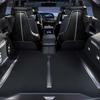 Дешевле Tesla Model X: электрический кроссовер Cadillac Lyriq будет стартовать с отметки меньше $60 000
Дешевле Tesla Model X: электрический кроссовер Cadillac Lyriq будет стартовать с отметки меньше $60 000