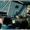 
						Большой анонс Call of&nbsp;Duty Black Ops Cold War: сюжетный трейлер, дата выхода, и&nbsp;как не&nbsp;запутаться в&nbsp;изданиях
					