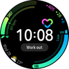 
						Новые циферблаты смарт-часов Samsung Galaxy Watch 3 и новая дата анонса &mdash; уже через неделю
					