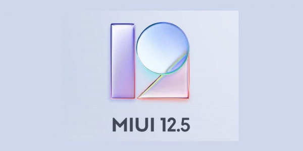 Три смартфона Xiaomi получили стабильную MIUI 12.5
Три смартфона Xiaomi получили стабильную MIUI 12.5