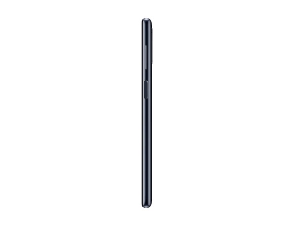 
						Samsung уже принимает предзаказы на Galaxy M51: батарея на 7000 мАч и квадрокамера за &euro;360
					