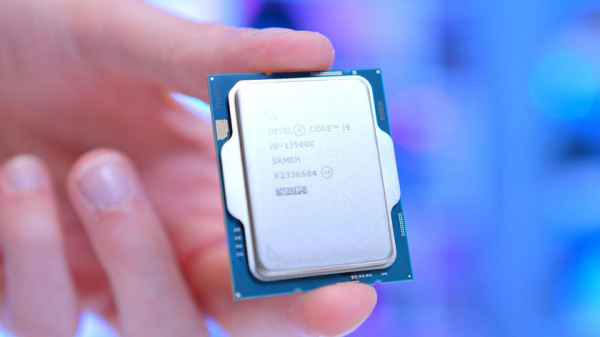 
							Новейшие процессоры Intel Core начали дешеветь через несколько недель после старта продаж &ndash; скидки достигают $200
						