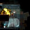 SteamDolls Order Of Chaos — мрачная стимпанк «метроидвания» в духе Castlevania и Dead Cells
SteamDolls Order Of Chaos — мрачная стимпанк «метроидвания» в духе Castlevania и Dead Cells