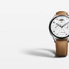 Xiaomi Watch S1 Pro: смарт-часы с датчиком температуры тела, классическим дизайном и 2 неделями автономности за $220
Xiaomi Watch S1 Pro: смарт-часы с датчиком температуры тела, классическим дизайном и 2 неделями автономности за $220