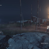 Sony показала геймплей Ghost of Tsushima: главные особенности самурайского боевика для PlayStation 4
Sony показала геймплей Ghost of Tsushima: главные особенности самурайского боевика для PlayStation 4