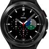 
						Samsung Galaxy Watch 4 и Galaxy Watch 4 Classic появились на Amazon до анонса: основные характеристики, цены и дата старта продаж
					