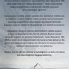 Украина бесплатно получит три беспилотника Bayraktar TB2, на которые украинцы собрали $20 000 000 за три дня
Украина бесплатно получит три беспилотника Bayraktar TB2, на которые украинцы собрали $20 000 000 за три дня