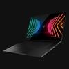 Razer выпустила обновлённый ноутбук Blade 15 Advanced с 4K OLED-экраном, чипом Intel Core H 11-го поколения, графикой GeForce RTX 3080 и ценником от $2300
Razer выпустила обновлённый ноутбук Blade 15 Advanced с 4K OLED-экраном, чипом Intel Core H 11-го поколения, графикой GeForce RTX 3080 и ценником от $2300