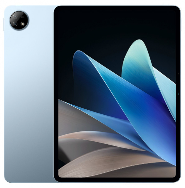 
							vivo Pad 2 &ndash; планшет с Dimensity 9000, 144-Гц дисплеем IPS и 10&nbsp;000 мА*ч по цене от $350
						
