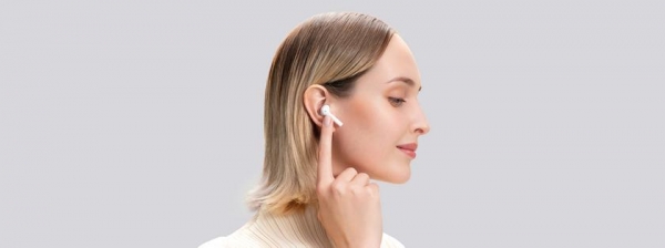 
						Скидки недели на AliExpress: экосистема Xiaomi, квадрокоптеры, смарт-часы и TWS-наушники
					