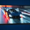 Moto G73 5G: экран на 120 Гц, чип MediaTek Dimensity 930, камера на 50 МП и батарея с поддержкой зарядки на 30 Вт за 300 евро
Moto G73 5G: экран на 120 Гц, чип MediaTek Dimensity 930, камера на 50 МП и батарея с поддержкой зарядки на 30 Вт за 300 евро