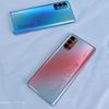 Официально: серию смартфонов OPPO Reno 4 представят 5 июня
Официально: серию смартфонов OPPO Reno 4 представят 5 июня