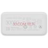 Xiaomi Mi Power Bank 3: аккумулятор емкостью 30 000 мАч всего за $24
Xiaomi Mi Power Bank 3: аккумулятор емкостью 30 000 мАч всего за $24