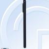 Xiaomi Mi 10 Youth Edition: характеристики, «живые» фото и новые подробности
Xiaomi Mi 10 Youth Edition: характеристики, «живые» фото и новые подробности