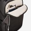 
						Samsonite Konnect-i Backback: &laquo;умный&raquo; рюкзак за $200 с поддержкой жестового управления
					