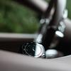 Bugatti представила смарт-часы премиум-класса в стиле своих автомобилей: сапфировое стекло, корпус из титана и керамики и ценник от €899
Bugatti представила смарт-часы премиум-класса в стиле своих автомобилей: сапфировое стекло, корпус из титана и керамики и ценник от €899