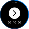 
						Samsung PPT Controller: приложение для управления презентациями PowerPoint со смарт-часов Galaxy Watch 4 и Galaxy Watch 4 Classic
					