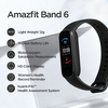 
						Amazfit Band 6: клон Mi Smart Band 5, но с датчиком измерения уровня кислорода в крови и голосовым помощником Alexa
					
