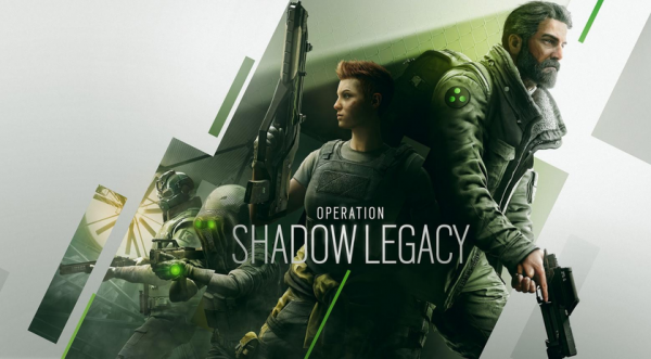 
						Rainbow Six Siege выйдет на&nbsp;PlayStation 5 и&nbsp;Xbox Series X, и&nbsp;есть две причины обновиться
					