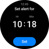 
						Samsung PPT Controller: приложение для управления презентациями PowerPoint со смарт-часов Galaxy Watch 4 и Galaxy Watch 4 Classic
					