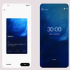 OnePlus добавит в HydrogenOS 11 (aka OxygenOS 11) Zen Mode 2.0 и обновлённый режим Dark Mode
OnePlus добавит в HydrogenOS 11 (aka OxygenOS 11) Zen Mode 2.0 и обновлённый режим Dark Mode