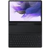Планшет Samsung Galaxy Tab S7 FE показали на новых рендерах в разных цветах, со стилусом и клавиатурой
Планшет Samsung Galaxy Tab S7 FE показали на новых рендерах в разных цветах, со стилусом и клавиатурой
